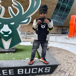 Lucky (feat. Cp slap) (Explicit)