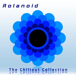 The Chillout Collection