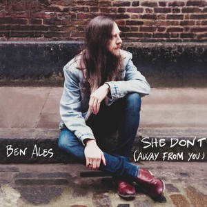 She Don't ( Away from You )