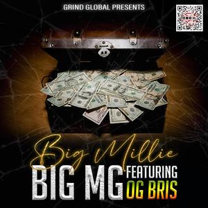 Big Millie (feat. OG Bris)