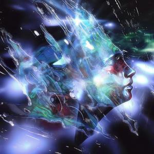 i just wanna see you