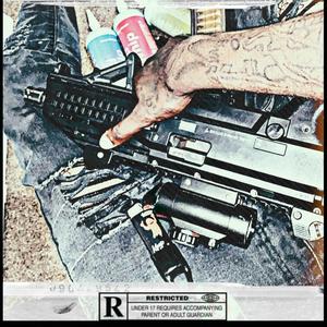 How I Know (feat. Real2030Quise) (Explicit)