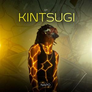 Temps perdu (feat. Sebelo)