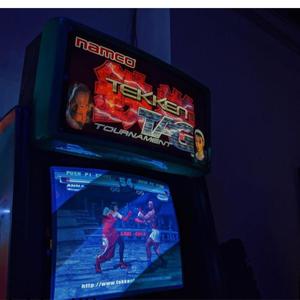 GNF (feat. Dexelz) (Explicit)