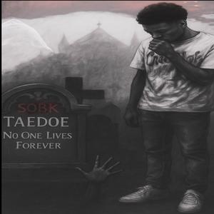 TRAP (feat. Luhtez) (Explicit)