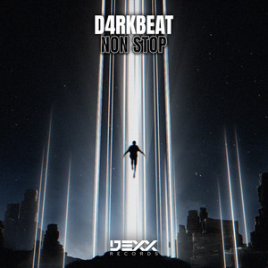 NONSTOP (Original Mix)