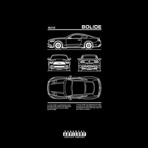 BOLIDE