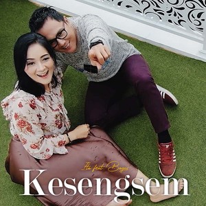 Kesengsem