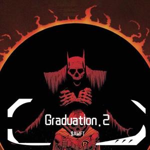 Devil (prod.by NewPlanCrew)