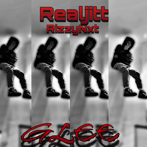 Glee (Explicit)