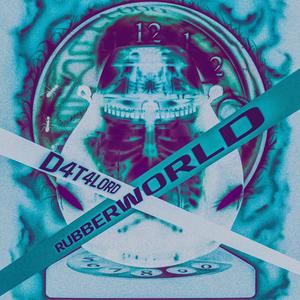 Nocturnal Drift (feat. D4T4L0RD)