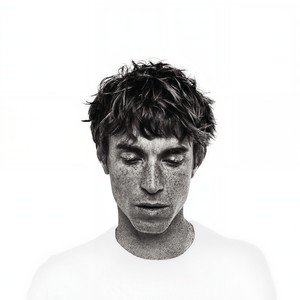 Ben Mazué - La femme idéale