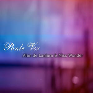 Ponle Voz (Radio Mix)