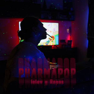 Pharmapop