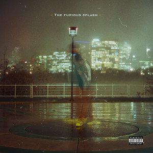 Splash uncanny (Explicit)