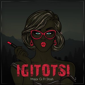 Igitotsi