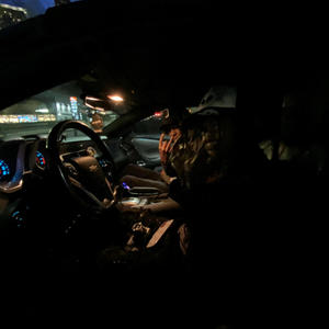 u lied (feat. bahhzerk) (Explicit)