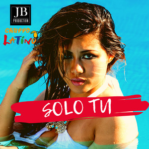 Solo Tu (Tito El Bambino ,IAmChino  Reggaeton Version)