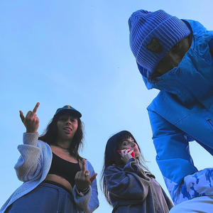 ꀤꈤ꓄ꍟ꒒꒒ꀤꁅꍟꈤ꓄ (Explicit)