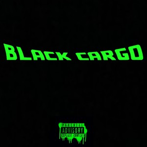 back to the future (Explicit)