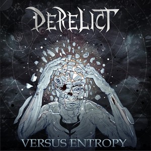 Versus Entropy (Explicit)