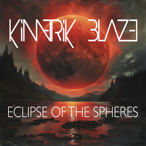 Eclipse of the Spheres