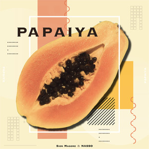 PAPAIYA (Explicit)