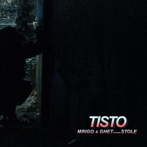 Tisto (feat. Marin Ivanović-Stoka) (Explicit)