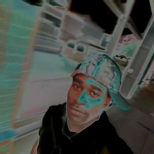 French Inhale (Explicit)