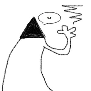 Break for the Last Act