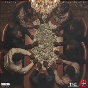 RUN IT UP (Explicit)