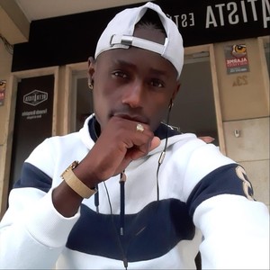 Mudjer Di Nha Sonho (Ao Vivo)