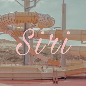 Siri