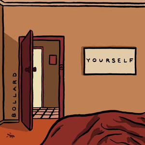 Yourself