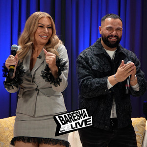 Sa talente / Tallava (Live)