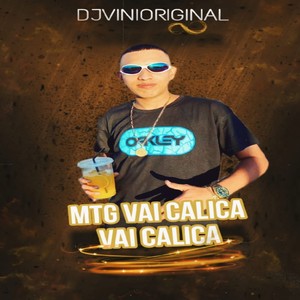 MTG VAI CALICA VAI CALICA (MONTAGEM|Explicit)