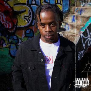 BUTTERFLIES (Explicit)