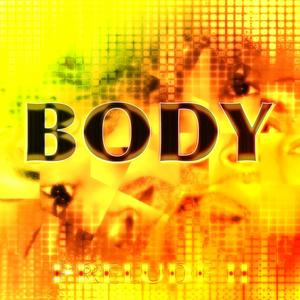 Body - Prelude II (Explicit)