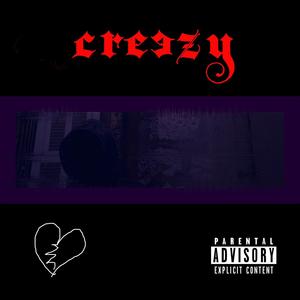 CORAZON (Explicit)