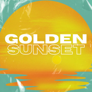 Golden Sunset