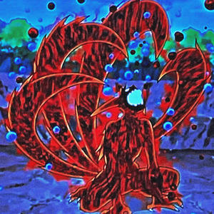 Pop It! (feat. Dvnny Hefner) (Explicit)