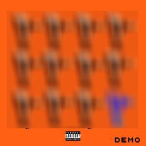 Hot Girl Demo (Explicit)