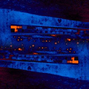 Day by day (feat. Designates) (Explicit)