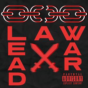 Lead A War (Radio Edit)