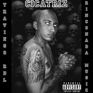 Entre ****** Y Hip Hop (feat. Lil Sacry & Ese Desorden) (Explicit)