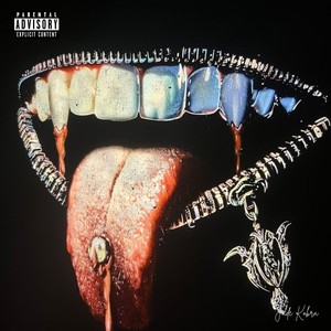 pode por tudo (Remastered 2025|Explicit)