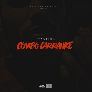 Combo Carranke (Explicit)