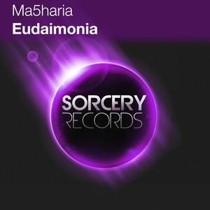 Eudaimonia (Original Mix)