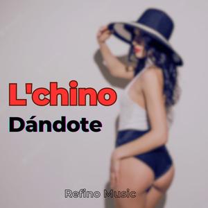 Dándote