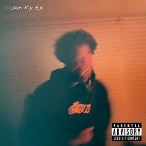 Just Ask Me (feat. Evan Blaney & Luke Bencivengo) (Explicit)